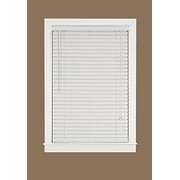 colored mini blinds green mini plantation collection vinyl venetian 2inch mini blind white 23 blinds colored mini blinds green mini plantation collection vinyl venetian 2inch mini blind white 23 blinds